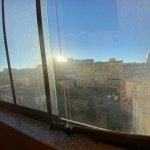 Kirayə (aylıq) 2 otaqlı Yeni Tikili, Elmlər akademiyası metrosu, Yasamal qəs., Yasamal rayonu 13