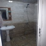 Satılır 2 otaqlı Köhnə Tikili Xırdalan 7
