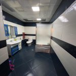 Аренда 3 комнатная Новостройка, м. 8 Ноябрь метро, Насими район 10