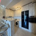 Kirayə (aylıq) 3 otaqlı Yeni Tikili, Əhmədli metrosu, Əhmədli, Xətai rayonu 11