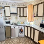Аренда 3 комнатная Дома/Виллы, м. Ахмедли метро, Хетаи район 7