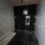 Satılır 3 otaqlı Həyət evi/villa, Məhəmmədli, Abşeron rayonu 10
