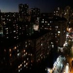 Satılır 3 otaqlı Yeni Tikili, Yeni Yasamal qəs., Yasamal rayonu 14