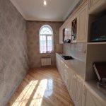 Satılır 4 otaqlı Həyət evi/villa, Avtovağzal metrosu, Biləcəri qəs., Binəqədi rayonu 15