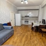 Kirayə (aylıq) 2 otaqlı Yeni Tikili Xırdalan 2