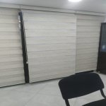 Kirayə (aylıq) 6 otaqlı Ofis, Nəsimi rayonu 20