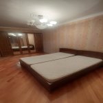 Kirayə (aylıq) 3 otaqlı Köhnə Tikili, Nizami metrosu, Yasamal rayonu 9