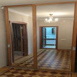 Kirayə (aylıq) 2 otaqlı Köhnə Tikili, 28 May metrosu, Nəsimi rayonu 13