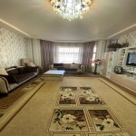 Satılır 5 otaqlı Həyət evi/villa, Masazır, Abşeron rayonu 6