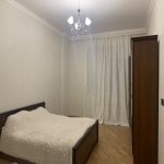 Kirayə (aylıq) 3 otaqlı Yeni Tikili, Bayıl qəs., Səbail rayonu 4
