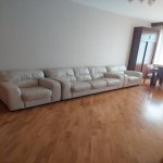Kirayə (aylıq) 2 otaqlı Yeni Tikili, Əhmədli metrosu, Əhmədli, Xətai rayonu 2