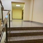 Kirayə (aylıq) Obyekt, Elmlər akademiyası metrosu, Yasamal rayonu 15