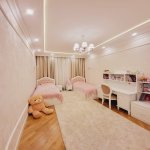 Satılır 3 otaqlı Yeni Tikili, Gənclik metrosu, Nərimanov rayonu 16