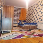 Satılır 4 otaqlı Həyət evi/villa Xırdalan 16