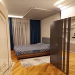 Kirayə (aylıq) 2 otaqlı Yeni Tikili, Nəriman Nərimanov metrosu, Nərimanov rayonu 5