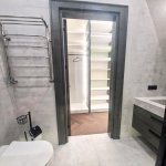 Аренда 4 комнатная Новостройка, м. Хетаи метро, Хетаи район 25