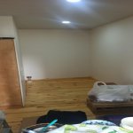 Satılır 3 otaqlı Köhnə Tikili, Nizami metrosu, Kubinka, Nəsimi rayonu 7