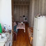 Kirayə (aylıq) 2 otaqlı Yeni Tikili, Əhmədli metrosu, Əhmədli, Xətai rayonu 5