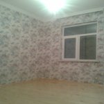 Satılır 2 otaqlı Həyət evi/villa Xırdalan 5