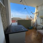 Satılır 2 otaqlı Yeni Tikili Xırdalan 8