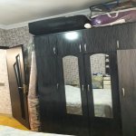 Satılır 2 otaqlı Həyət evi/villa Xırdalan 7