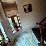 Satılır 5 otaqlı Həyət evi/villa, Xocaəsən metrosu, Xocəsən qəs., Binəqədi rayonu 12