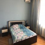 Kirayə (aylıq) 2 otaqlı Yeni Tikili, İçərişəhər metrosu, Səbail rayonu 3