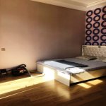 Kirayə (aylıq) 2 otaqlı Yeni Tikili, Xətai metrosu, Ağ şəhər, Xətai rayonu 6