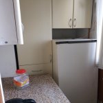 Satılır 2 otaqlı Köhnə Tikili, Memar Əcəmi metrosu, 9-cu mikrorayon, Binəqədi rayonu 6