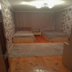 Satılır 3 otaqlı Köhnə Tikili, Neftçilər metrosu, Nizami rayonu 3