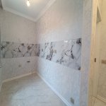 Satılır 3 otaqlı Həyət evi/villa Xırdalan 10
