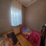 Satılır 3 otaqlı Həyət evi/villa, Binə qəs., Xəzər rayonu 11