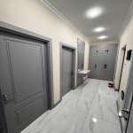 Kirayə (aylıq) 2 otaqlı Yeni Tikili, Dərnəgül metrosu, Binəqədi rayonu 10