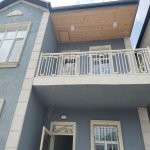 Продажа 5 комнат Дома/Виллы, м. Короглу метро, пос. Забрат, Сабунчу район 6