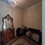 Satılır 4 otaqlı Həyət evi/villa, Avtovağzal metrosu, Biləcəri qəs., Binəqədi rayonu 18