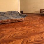 Kirayə (aylıq) 3 otaqlı Köhnə Tikili, Nərimanov rayonu 3