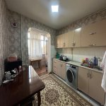 Продажа 3 комнатная Вторичка, м. Халглар Достлугу метро, Хетаи район 7