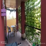 Satılır 5 otaqlı Bağ evi, Buzovna, Xəzər rayonu 2