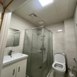 Аренда 2 комнатная Новостройка, Отель Кавказ Ресорт , Насими район 7