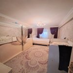Аренда 2 комнатная Новостройка, Низаминский р-н район 4
