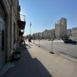 Satılır 4 otaqlı Köhnə Tikili, 28 May metrosu, Nəsimi rayonu 2