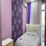 Продажа 2 комнатная Новостройка, м. Азадлыг метро, 7-ой микрорайон, Бинагадинский р-н район 5