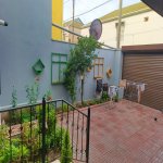 Продажа 6 комнатная Дома/Виллы, пос. Биляджари, Бинагадинский р-н район 12