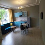 Kirayə (günlük) 4 otaqlı Bağ evi Quba 8