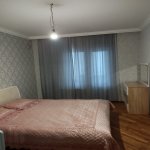 Satılır 4 otaqlı Köhnə Tikili, Qaraçuxur qəs., Suraxanı rayonu 6