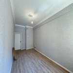 Satılır 2 otaqlı Yeni Tikili, Saray, Abşeron rayonu 8