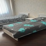 Kirayə (aylıq) 4 otaqlı Yeni Tikili, 28 May metrosu, Nəsimi rayonu 6