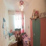 Satılır 3 otaqlı Yeni Tikili Xırdalan 10