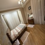 Аренда 3 комнатная Новостройка, м. Хетаи метро, Хетаи район 3