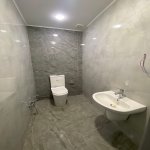 Продажа 2 комнатная Новостройка, м. Дярнягюль метро, 7-ой микрорайон, Бинагадинский р-н район 7
